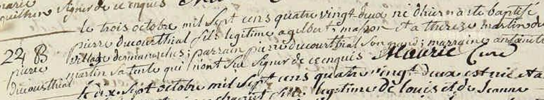 Naissance Ducourthial Pierre 03_10_1782.jpg